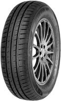 Padanga SUPERIA BLUEWIN HP 215/65 R16 98H (Žieminė) (Automobilio) (SUV)