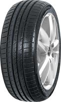 Padanga SUPERIA BLUEWIN SUV 235/70 R16 106T (Žieminė) (Automobilio) (SUV)