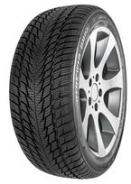 Padanga SUPERIA BLUEWIN SUV2 225/55 R18 98V (Žieminė) (Automobilio) (SUV)