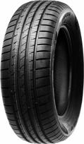 Padanga SUPERIA BLUEWIN UHP 225/40 R18 92V XL (Žieminė) (Automobilio)