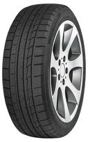 Padanga SUPERIA BLUEWIN UHP3 235/45 R19 99V XL (Žieminė) (Automobilio)