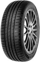 Padanga SUPERIA BLUEWIN VAN 195/75 R16C 110/108S (Žieminė) (Automobilio)