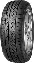 Padanga SUPERIA ECOBLUE 4S 175/60 R15 81H (All-Season) (Automobilio)