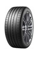 Padanga SUPERIA ECOBLUE EV 255/40 R20 101W XL (Vasarinė) (Automobilio)