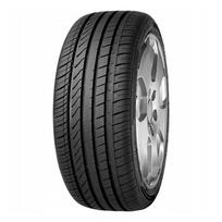 Padanga SUPERIA ECOBLUE UHP 255/35 R20 97W XL (Vasarinė) (Automobilio)