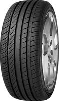 Padanga SUPERIA ECOBLUE SUV 275/45 R20 110W XL (Vasarinė) (Automobilio) (SUV)
