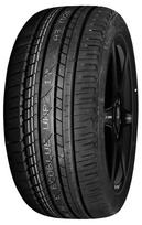 Padanga SUPERIA ECOBLUE UHP2 275/35 R19 100Y XL (Vasarinė) (Automobilio)