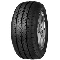 Padanga SUPERIA ECOBLUE VAN2 195/70 R15C 104/102S (Vasarinė) (Automobilio)