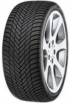 Padanga SUPERIA ECOBLUE2 4S 185/55 R15 86V XL (All-Season) (Automobilio)