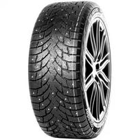 Padanga TOURADOR ICE STAR TSW1 285/40 R22 110T XL (Žieminė) (Automobilio) (SUV)