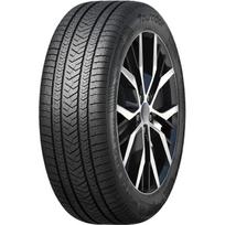 Padanga TOURADOR WINTER PRO TSU1 275/45 R20 110V XL (Žieminė) (Automobilio) (SUV)