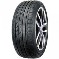 Padanga TRACMAX S210 225/50 R17 98V XL (Žieminė) (Automobilio)