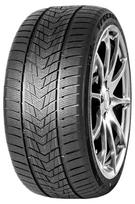 Padanga TRACMAX X PRIVILO S330 275/55 R20 117V XL (Žieminė) (Automobilio) (SUV)