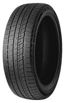 Padanga TRACMAX X PRIVILO S360 215/55 R17 98T XL (Žieminė) (Automobilio)
