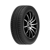 Padanga TRANSMATE FROST BITE TW01 255/40 R21 102T XL (Žieminė) (Automobilio) (SUV)