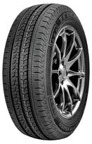 Padanga TRACMAX X PRIVILO VS450 175/65 R14C 90/88T (Žieminė) (Automobilio)