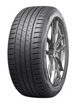 Padanga TRANSMATE SPORT D1 265/40 R20 104W XL (Vasarinė) (Automobilio)
