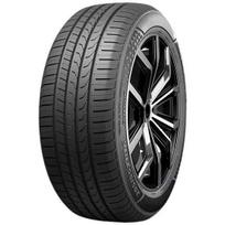 Padanga TRANSMATE TOURING H7 215/65 R16 98V (Vasarinė) (Automobilio) (SUV)