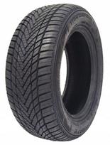 Padanga TRANSMATE TRANSEASON 4S 215/65 R16 98V (All-Season) (Automobilio) (SUV)