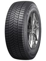 Padanga TRANSMATE TRANSEASON VAN 215/60 R17C 109/107T (All-Season) (Automobilio)