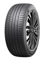 Padanga TRANSMATE TRANSERENUS ECO 205/55 R16 91V (Vasarinė) (Automobilio)