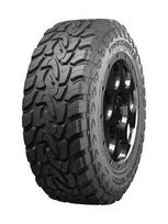 Padanga TRANSMATE TRANSFORTIS MT01 285/75 R17 121/118Q (Vasarinė) (Automobilio) (SUV)