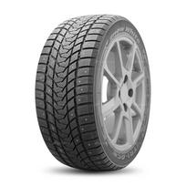 Padanga TRI-ACE SNOW WHITE II 275/35 R19 100H XL (Žieminė) (Automobilio) (Dygliuota)