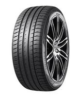 Padanga TRIANGLE EFFEXSPORT TH202 225/55 R18 102Y XL (Vasarinė) (Automobilio) (SUV)