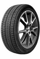 Padanga TRIANGLE PL02 235/45 R19 99V XL (Žieminė) (Automobilio)