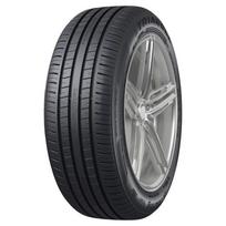 Padanga TRIANGLE RELIAX TOURING E307 205/55 R16 91V (Vasarinė) (Automobilio)