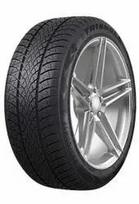 Padanga TRIANGLE TW401 205/55 R16 94V XL (Žieminė) (Automobilio)