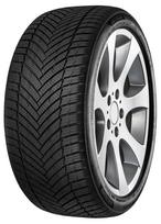 Padanga TRISTAR AS POWER 245/35 R20 95W XL (All-Season) (Automobilio)