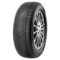 Padanga TRISTAR SNOWPOWER HP 195/70 R15 97T XL (Žieminė) (Automobilio)