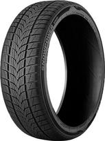 Padanga TRISTAR SNOWPOWER UHP 265/40 R20 104V XL (Žieminė) (Automobilio)