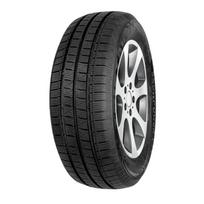 Padanga TRISTAR SNOWPOWER VAN 175/65 R14C 90/88T (Žieminė) (Automobilio)