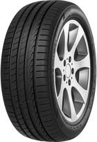 Padanga TRISTAR SPORTPOWER 2 265/30 R20 94Y XL (Vasarinė) (Automobilio)