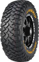 Padanga UNIGRIP LATERAL FORCE M T 185/80 R14C 102Q (Vasarinė) (Automobilio)