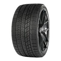 Padanga UNISTAR ICE PROTECTION 285/40 R22 110H XL (Žieminė) (Automobilio) (SUV)
