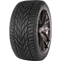 Padanga UNISTAR ICE PROTECTION S 285/40 R22 110T XL (Žieminė) (Automobilio) (SUV)