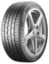 Padanga VIKING ProTech NewGen 275/45 R20 110Y (Vasarinė) (Automobilio) (SUV)