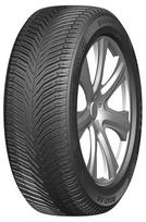 Padanga VICTORY ROAD AS 255/45 R19 104Y XL (All-Season) (Automobilio)