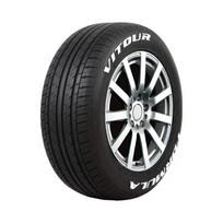 Padanga VITOUR FORMULA RWL 175/50 R13 72H (Vasarinė) (Automobilio)