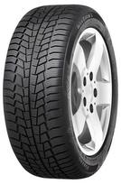 Padanga VIKING WINTECH 175/70 R13 82T (Žieminė) (Automobilio)