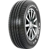 Padanga VITOUR GALAXY R1 RADIAL G/T RWL 215/70 R14 96H (Vasarinė) (Automobilio)