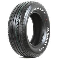Padanga VITOUR GALAXY R1 RWL 265/50 R15 99H (Vasarinė) (Automobilio)