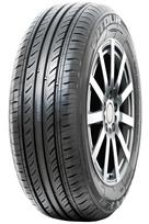 Padanga VITOUR GALAXY R1 WSW 165/80 R15 86H (Vasarinė) (Automobilio)
