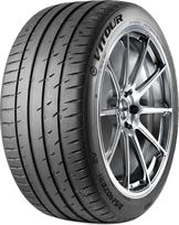 Padanga VITOUR SPORT M5 245/45 R21 104Y XL (Vasarinė) (Automobilio) (SUV)