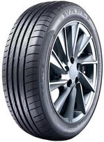 Padanga WANLI SA302 245/45 R18 100W XL (Vasarinė) (Automobilio)