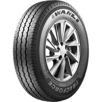 Padanga WANLI SL106 175/80 R14C 99/98R (Vasarinė) (Automobilio)