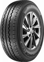 Padanga WANLI SL108 195/70 R15C 104/102R 8PR (Vasarinė) (Automobilio)